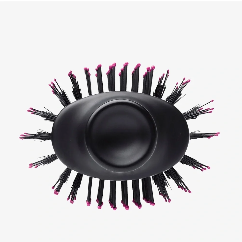 One-Step Volumizer Original 1.0 Hair Dryer and Hot Air Brush